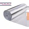 plant/Thermal Insulation-0-thumbnail