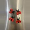 plant/Lady Bug Magnet (1)-0-thumbnail