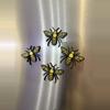 plant/Bee Magnet (1)-0-thumbnail