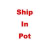 heat_pack/Ship in pot-0-thumbnail