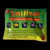 heat_pack/72 Hr shipping warmer-0-thumbnail