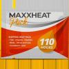 plant/110 hr HEAT PACK-0-thumbnail