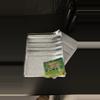 heat_pack/Thermal packaging 5+ plants-0-thumbnail