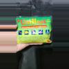 plant/Heat pack-0-thumbnail
