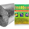 heat_pack/Heat pack & Insulation-0-thumbnail