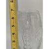 plant/Vintage Football Shaped Pint Beer Glass Set of 4-6-thumbnail