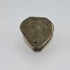 plant/Vintage Brass Cricket Box India-7-thumbnail