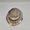 plant/Goldfeder Silverware Company Silver Plated Covered Vegetable Dinner Service Dish-8-thumbnail