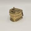 plant/Vintage Brass Cricket Box India-3-thumbnail