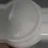 plant/Fenton Silver Crest Heart Shaped Ruffled Nappy Bon Bon Candy Dish 1970s-7-thumbnail
