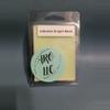 plant/"Volcano (Capri Blue type)" Scented Wax Melts Breakaway Tarts- Fragrance Wax Product-0-thumbnail