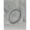 plant/Vintage Football Shaped Pint Beer Glass Set of 4-5-thumbnail