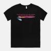 plant/Too Many Art Supply Opinions T-Shirt (*more colors available)-0-thumbnail