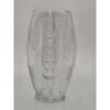 plant/Vintage Football Shaped Pint Beer Glass Set of 4-4-thumbnail