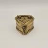 plant/Vintage Brass Cricket Box India-5-thumbnail
