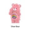plant/Care Bears Colorful Hugs Figurines-0-thumbnail