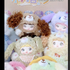 plant/1Box Nommi Puppy Diary-0-thumbnail