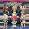 plant/1Box Crow's Paradise in the Missy Cute Lolita PVC(6)-0-thumbnail