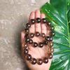 plant/AAA Smokey Quartz Bracelet-0-thumbnail