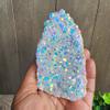 plant/Angel Aura Quartz Freeforms-0-thumbnail