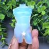 plant/Opalite Male Body Carving-0-thumbnail