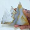 plant/Druzy Agate Mountains-0-thumbnail