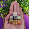 plant/7pc Chakra Balancing Set-0-thumbnail