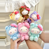 plant/1Box Hellokitty Teddy Pajamas-0-thumbnail