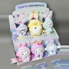 plant/1Box Sanrio Diamond Bunny Baby-0-thumbnail
