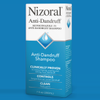 plant/Nizoral Anti‑Dandruff Shampoo 200ml-0-thumbnail
