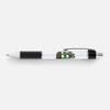 plant/BB's Pen-0-thumbnail