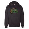 plant/BB's Crested Geckos Hoodie-0-thumbnail
