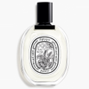 plant/Diptyque Eau Rose Eau de Toilette 100ml-0-thumbnail