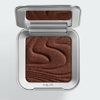 plant/r.e.m. Beauty interstellar highlighter topper-Miss Pluto-0-thumbnail