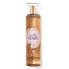 plant/Bath & Body Works In the Stars Fine Fragrance Mist 236ml-0-thumbnail