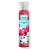 plant/Bath & Body Works Hello Beautiful Fine Fragrance Mist 236ml-0-thumbnail