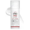 plant/EltaMD UV Clear Broad‑Spectrum SPF 46 (1.7 oz)-0-thumbnail