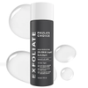 plant/Paula’s Choice 2% BHA Liquid Exfoliant 118ml-0-thumbnail