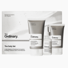 plant/The Ordinary The Daily Set (Cleanser + HA + Moisturizer)-0-thumbnail