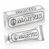 plant/Marvis Toothpaste [Whitening Mint]-0-thumbnail