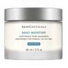 plant/SkinCeuticals Daily Moisture 60ml-0-thumbnail