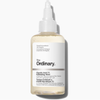 plant/The Ordinary Glycolic Acid 7% Exfoliating Toner 240ml-0-thumbnail