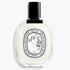 plant/Diptyque Do Son Eau de Toilette 100ml-0-thumbnail