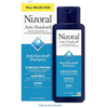 plant/Nizoral Anti‑Dandruff Shampoo 400ml-0-thumbnail