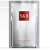 plant/SK‑II Facial Treatment Mask (10 sheets)-0-thumbnail