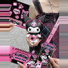 plant/1Box Kuromi Big Band Speaker-0-thumbnail