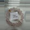 plant/Natural Rose Quartz Beaded Bracelet -CC2509A003-0-thumbnail