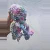 plant/Crochet Octopus-0-thumbnail