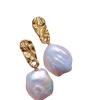 plant/Earring accessories no pearls-1-thumbnail