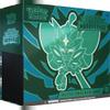 plant/Twilight Masquerade Elite Trainer Box - SV06-0-thumbnail